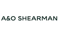 Allen Overy Shearman Sterling LLP