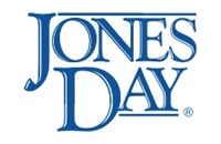 Jones Day