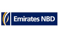 Emirates NBD