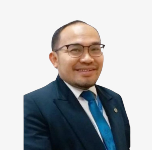 Labuan Financial Services Authority