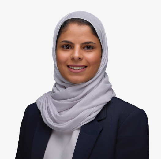 Hesa Abdulla Al Sada
