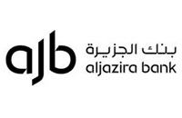 Aljazira Bank