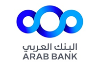 Arab Bank