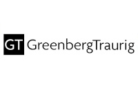 Greenberg Traurig Limited