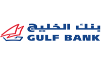 Gulf Bank