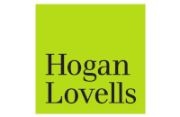 Hogan Lovells (Middle East) LLP