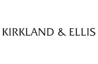 Kirkland & Ellis International Law Firm (Riyadh)