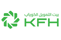 Kuwait Finance House
