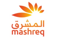 Mashreq