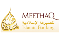 Meethaq Islamic Banking