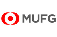 MUFG Bank (Malaysia) Berhad