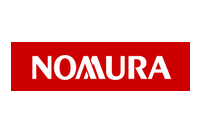 Nomura International plc