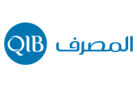 Qatar Islamic Bank (QIB)
