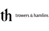 Trowers & Hamlins LLP, Dubai