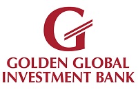 Golden Global Investment Bank